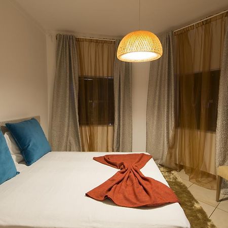 Hotel Azul Alentejano Al Vila Nova de Milfontes Exterior foto